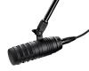 Microfon de Broadcast-  Audio-Technica BP40