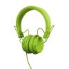 Casti Street Reloop RHP-6 Green