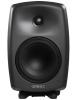 Monitor de studio Genelec 8040 BPM