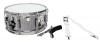 Toba mica Basix Marching Snare Drum 14