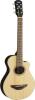 Chitara electro acustica 3/4 traveller yamaha apx t2 nt