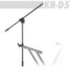 Extensie stativ Athletic KB-D5