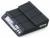 Drum-pad yamaha dtx-multi12