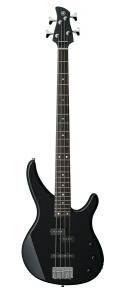 Chitara bass cu 4 corzi Yamaha TRBX 174 BL