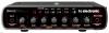 Head de bas TC Electronic RH-450 Rebel Head