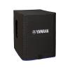 Husa subwoofer Yamaha SC DXS15