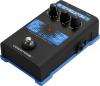 Procesor vocal TC Helicon VoiceTone C1