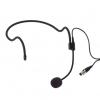 Microfon head-band ld systems ws-100