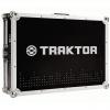 Cutie de transport Native Instruments Traktor Kontrol S4 Mk3 Flightcase