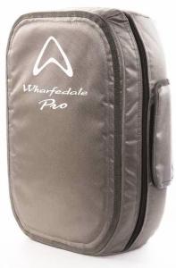 Husa de protectie Wharfedale Pro TITAN 15 Tour Bag