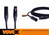 Cablu digital vovox link direct sd 100