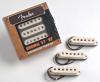 Doze chitara Fender Original Vintage '57/'62 Strat