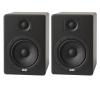 Monitoare de studio active esi aktiv05 pair