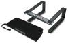 Stativ laptop numark laptop stand pro