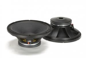 Difuzor sub-woofer RCF L15P540