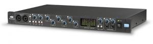 Interfata audio FireWire Focusrite Saffire Pro 40 i/o - B-Stock