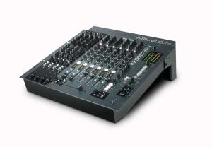 Club mixer Allen&Heath XONE:464