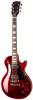 Chitara electrica Gibson Les Paul Studio Wine Red