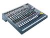 Mixer audio soundcraft epm 12