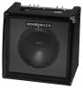 Combo instrumente cu claviatura Behringer K450FX