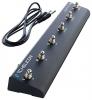 Footswitch tc helicon switch-6