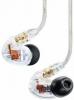 Casti in-ear shure se425-cl