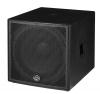 Subwoofer pasiv wharfedale pro delta x18b