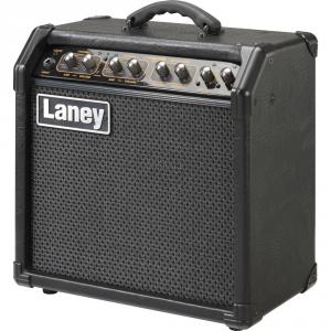 Amplificator/combo chitara electrica Laney LR20