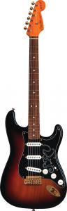 Chitara electrica Fender Stevie Ray V. Stratocaster
