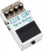 Pedala Echo Boss TE-2 Tera Echo