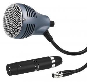 Microfon muzicute JTS CX-520