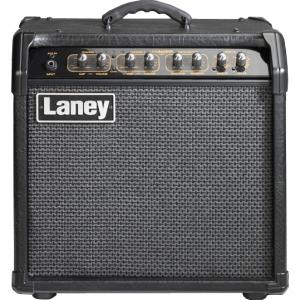 Amplificator/combo chitara electrica Laney LR35