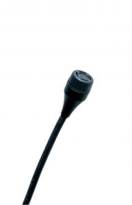 Microfon lavaliera AKG C417 L