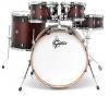 Set de tobe gretsch catalina maple