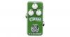 Reverb de chitara tc electronic corona mini chorus