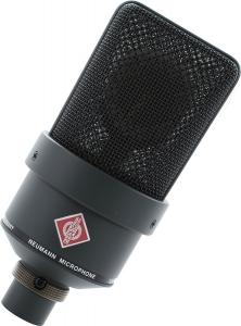 Microfon de studio Neumann TLM 103 mt