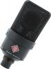 Microfon de studio neumann tlm 103 mt