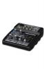 Mixer audio wharfedale pro connect 502