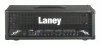 Top chitara Laney LX120H