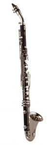 Clarinet Eb Leblanc L-7165 Alto