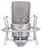 Microfon de studio Neumann TLM 103 Studio Set