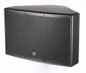 Subwoofer bass reflex Wharfedale Pro PROGRAMME SUB