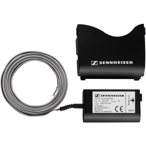 Adaptor DC Sennheiser DC 2