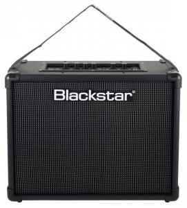 Amplificator combo BlackStar ID:Core 40 V1