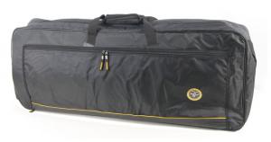 Husa claviatura Warwick RockBag Delux 21514B