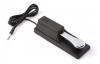 Pedala de sustinere Nord Keyboards Nord Sustain Pedal