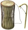 Talking drum kamballa tdrum 30-17