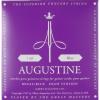 Corzi chitara clasica Augustine Regal Blue High Tension