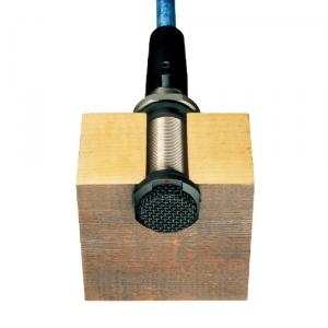 Microfon pentru montaj ingropat Audio-Technica ES945