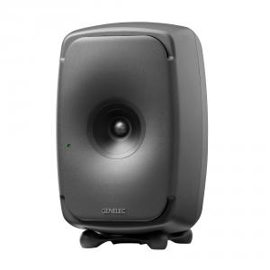 Monitor activ pe 3 cai Genelec 8351 BP